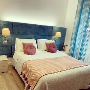 Casa Bianco Roma