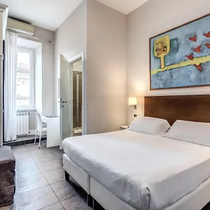 Cavour 278 Roma