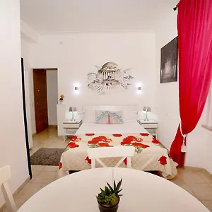 Gateway Roma