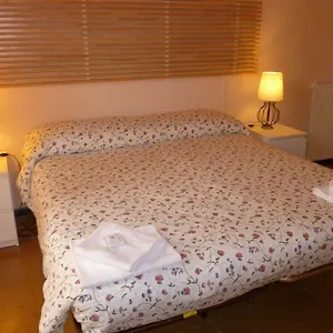 Bed & Breakfast Carlo Alberto House, Roma